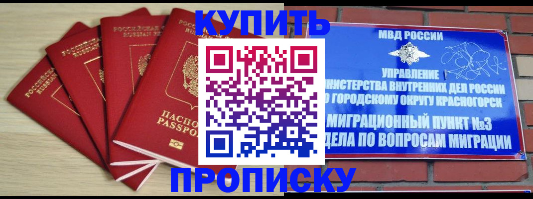 пропишу в квартире в Навашино